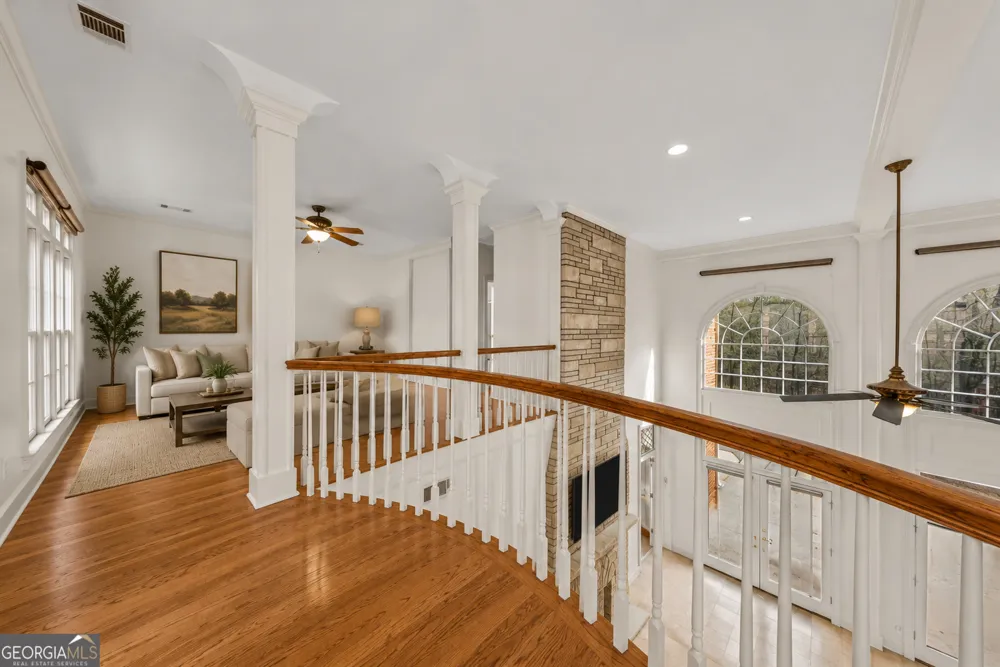 1171 River RUN Bishop, GA 30621
