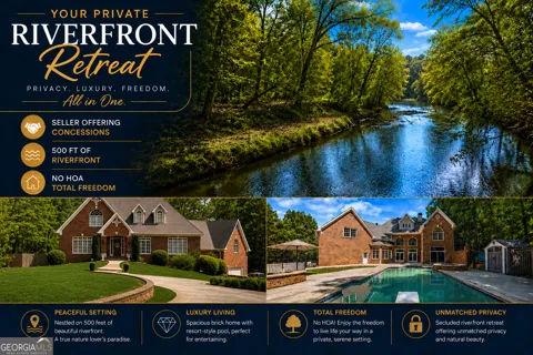 1171 River RUN