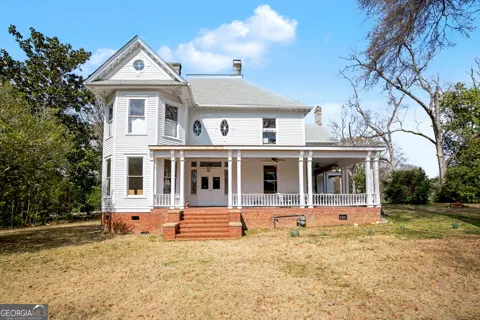 275 Rose AVE