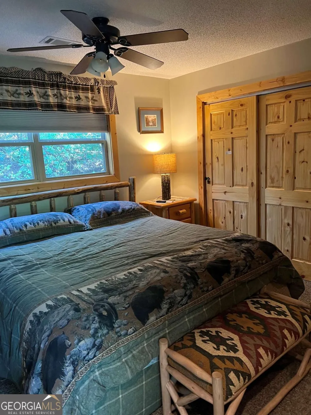 266 Gates Club RD Ellijay, GA 30540