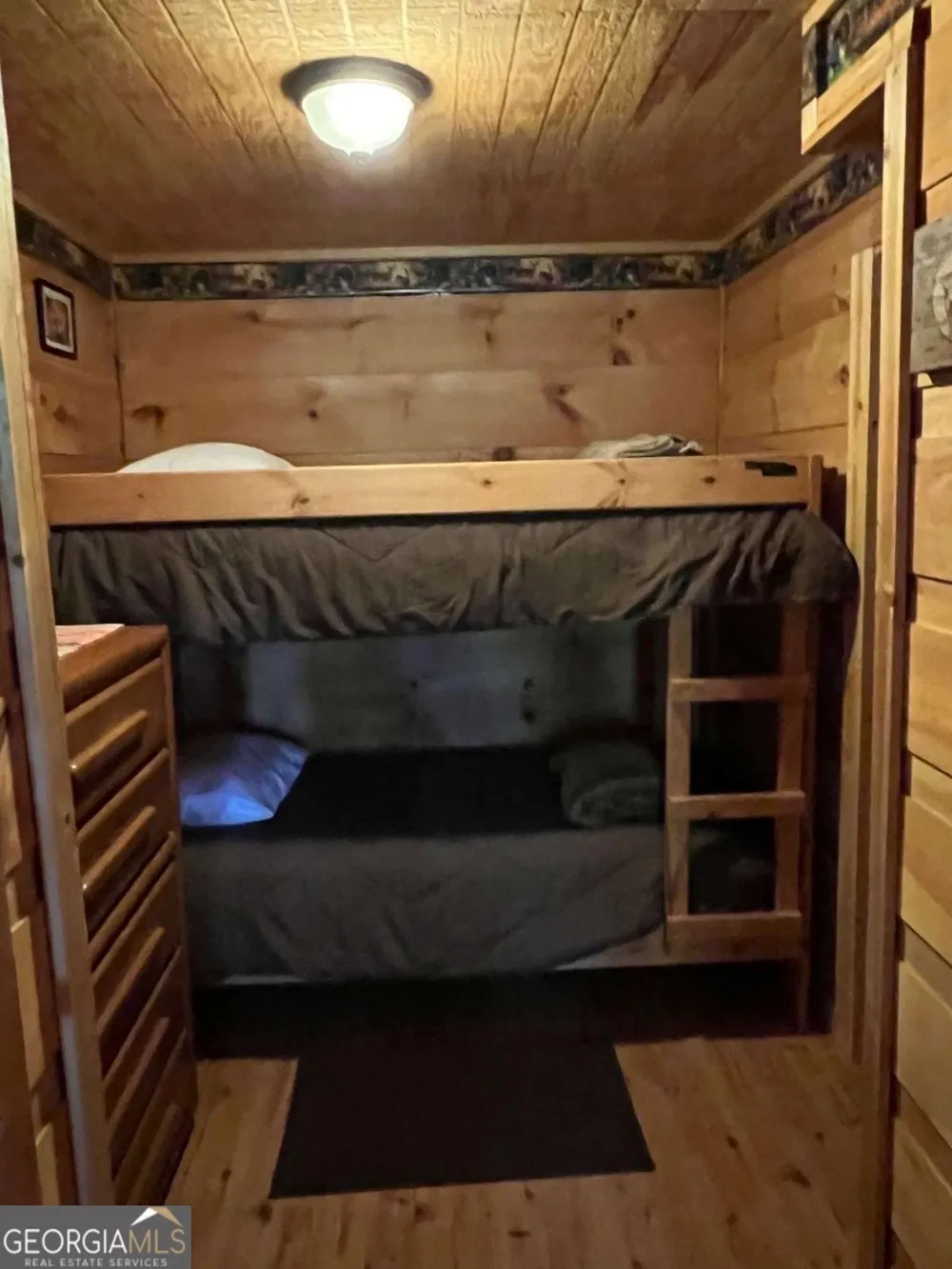 266 Gates Club RD Ellijay, GA 30540