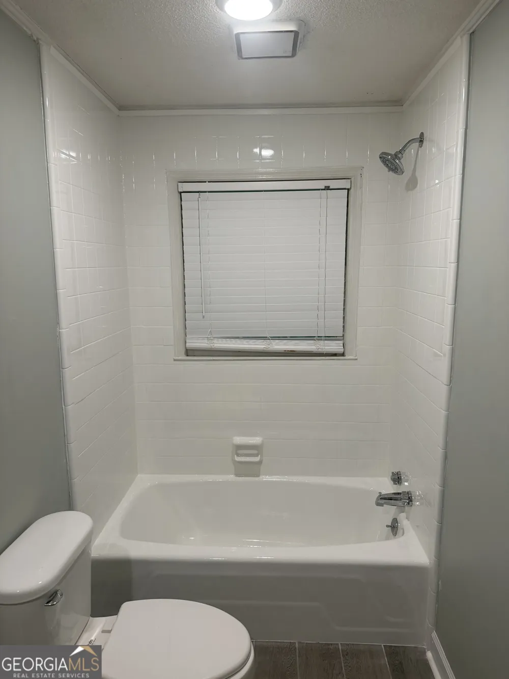 206 Hammond DR Summerville, GA 30747