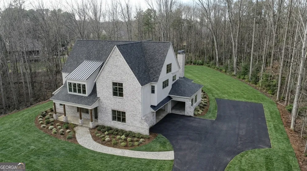879 Arnold Mill RD Woodstock, GA 30188