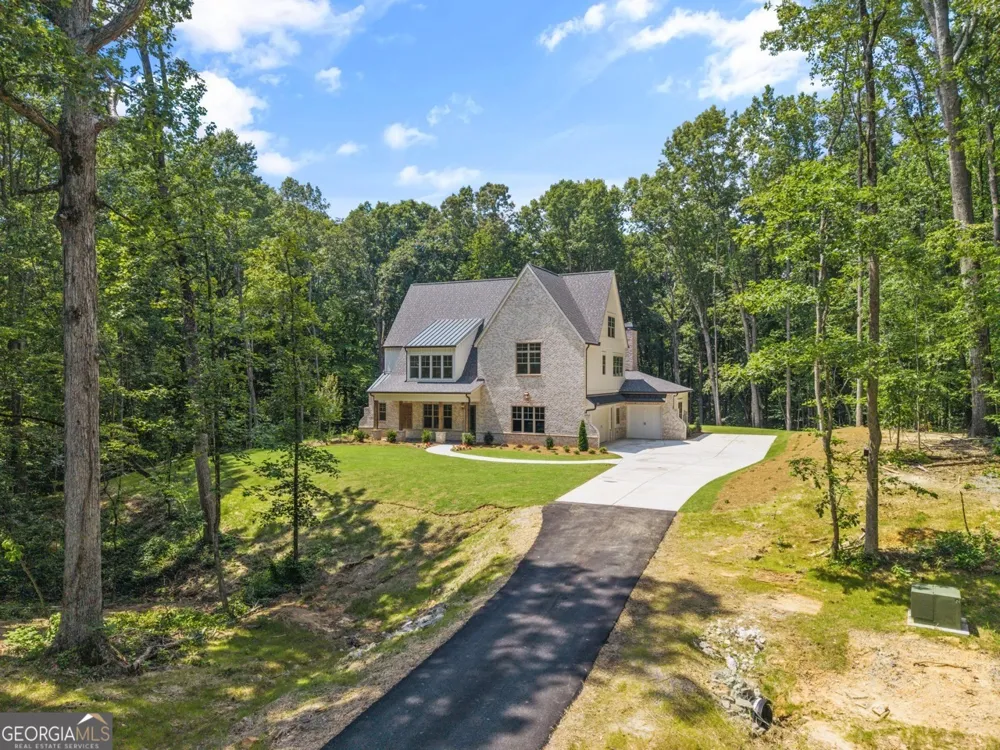 879 Arnold Mill RD Woodstock, GA 30188