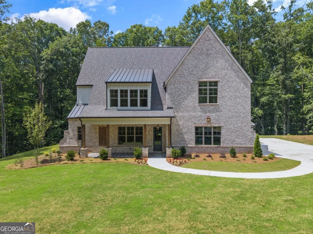 879 Arnold Mill RD Woodstock, GA 30188