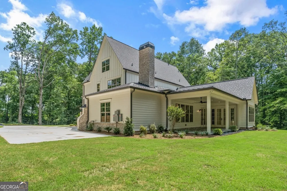 879 Arnold Mill RD Woodstock, GA 30188