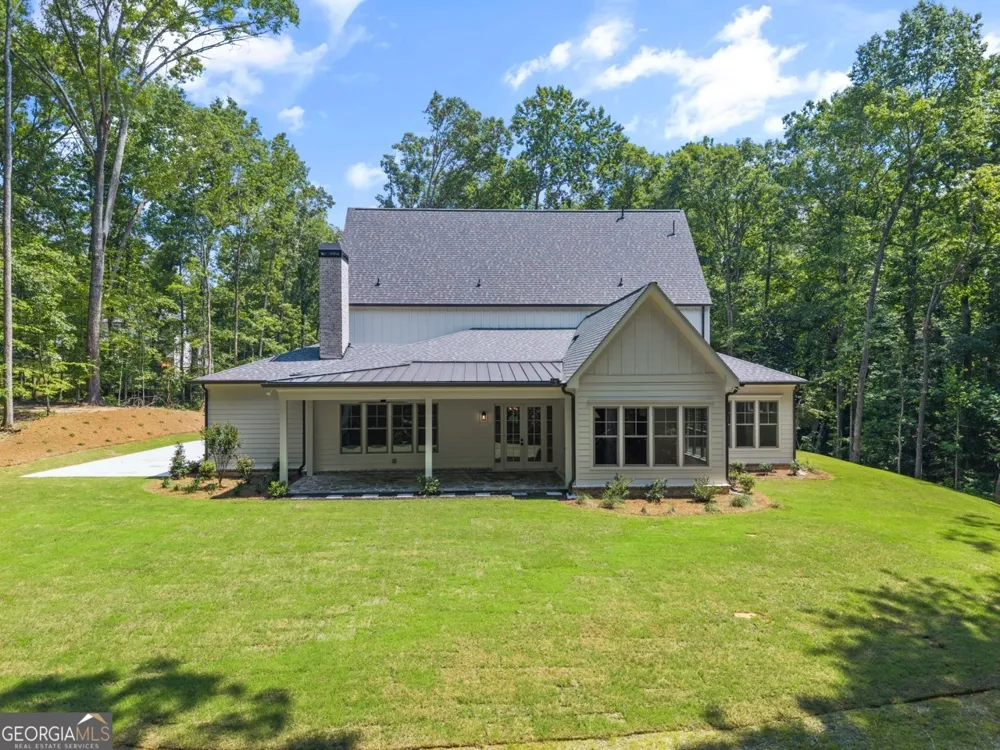 879 Arnold Mill RD Woodstock, GA 30188