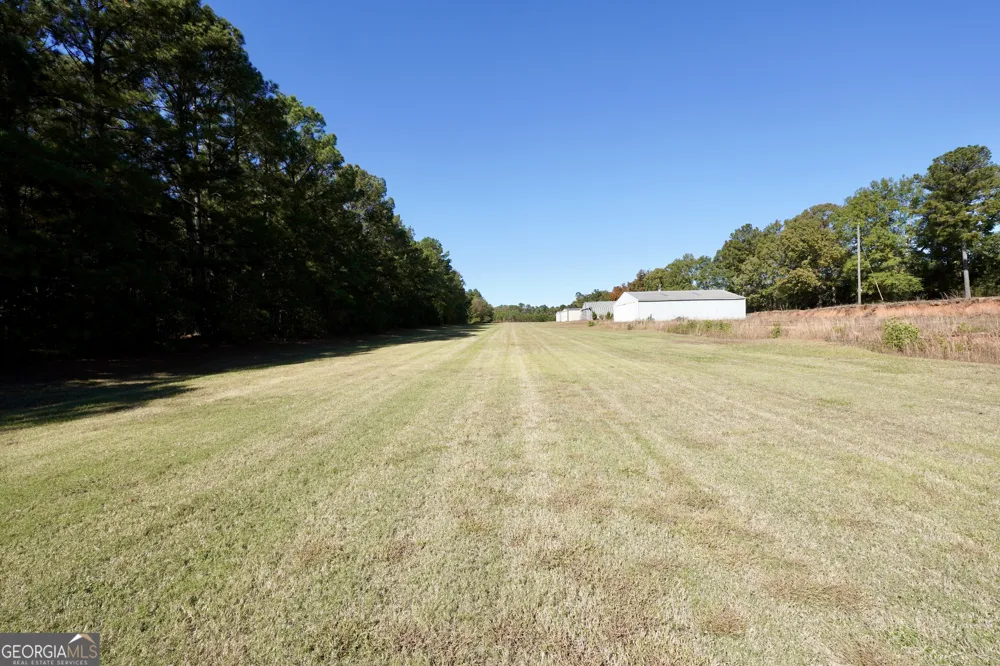 37 Stinson DR Monticello, GA 31064
