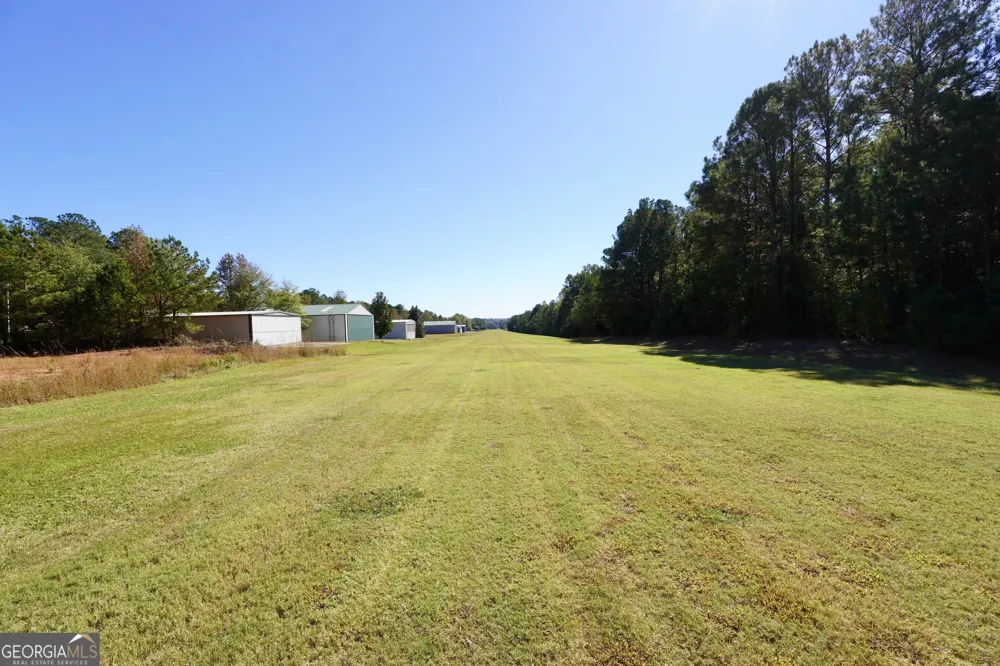 37 Stinson DR Monticello, GA 31064
