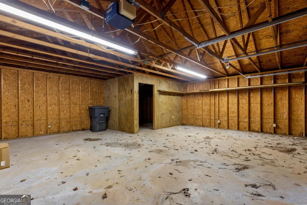 446 Jamestown RD Menlo, GA 30731
