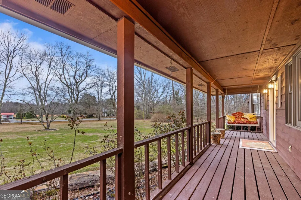 446 Jamestown RD Menlo, GA 30731