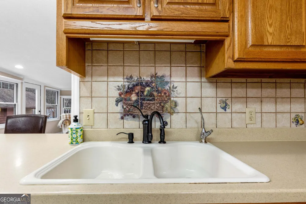446 Jamestown RD Menlo, GA 30731
