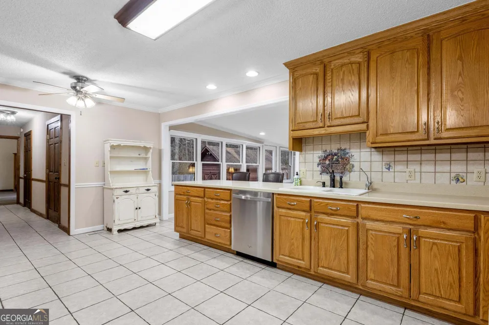 446 Jamestown RD Menlo, GA 30731