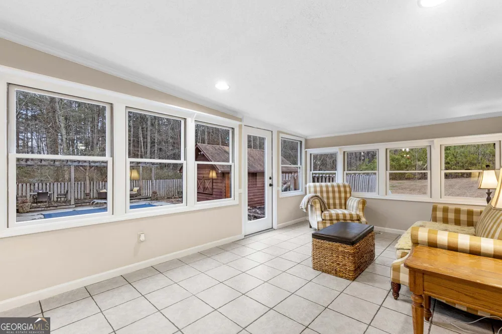 446 Jamestown RD Menlo, GA 30731