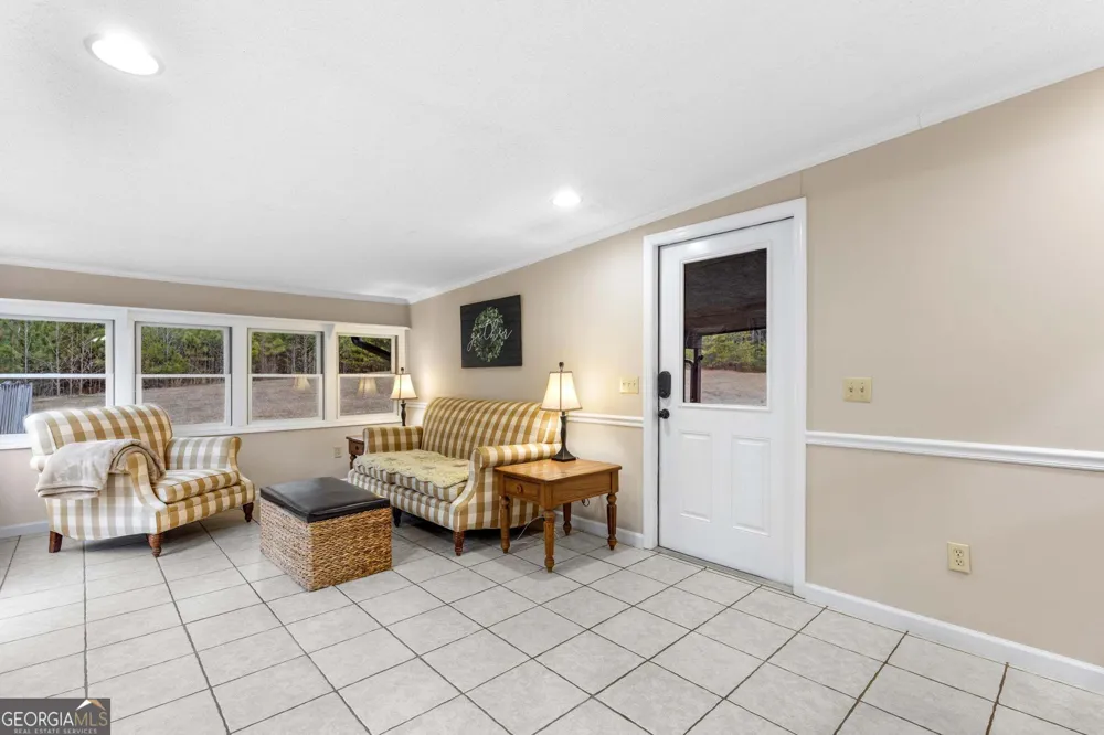 446 Jamestown RD Menlo, GA 30731