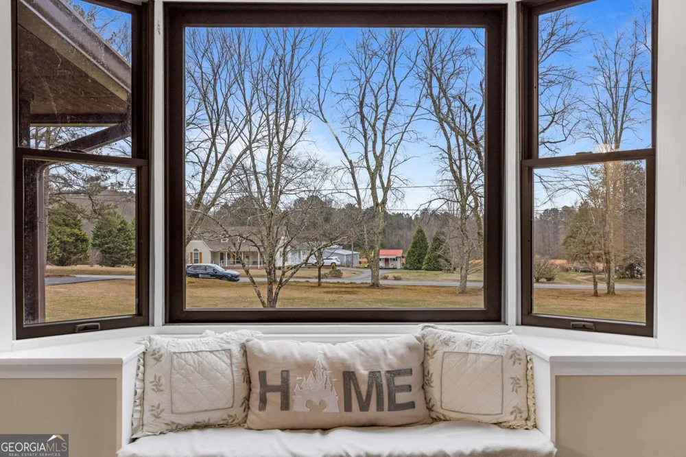 446 Jamestown RD Menlo, GA 30731