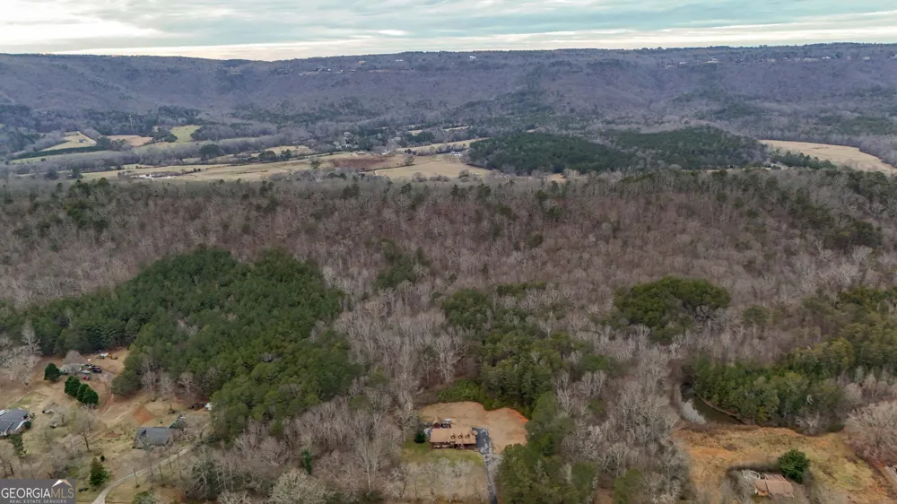 446 Jamestown RD Menlo, GA 30731