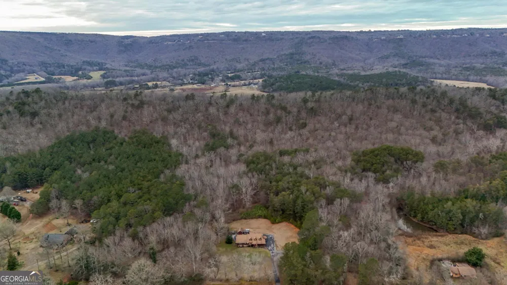 446 Jamestown RD Menlo, GA 30731