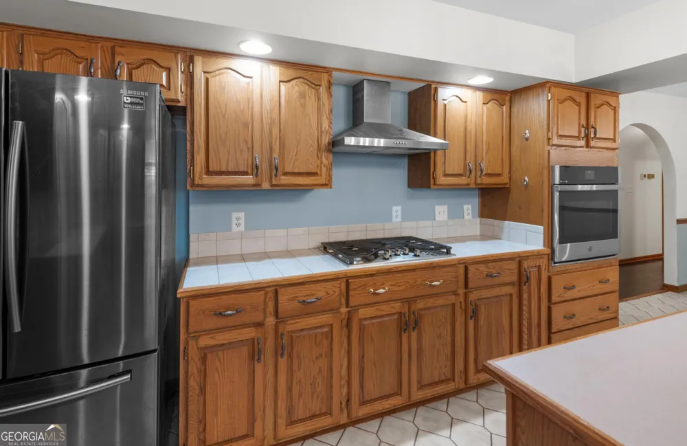 4909 Perry RD Claxton, GA 30417