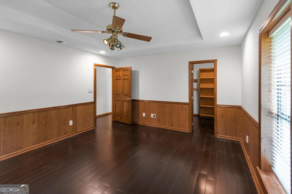 4909 Perry RD Claxton, GA 30417