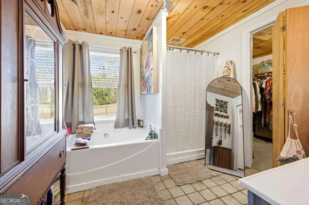 314 Holley ST Demorest, GA 30535