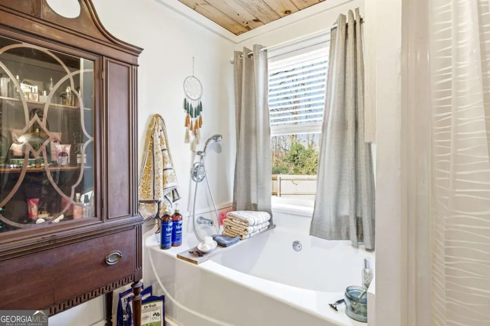 314 Holley ST Demorest, GA 30535