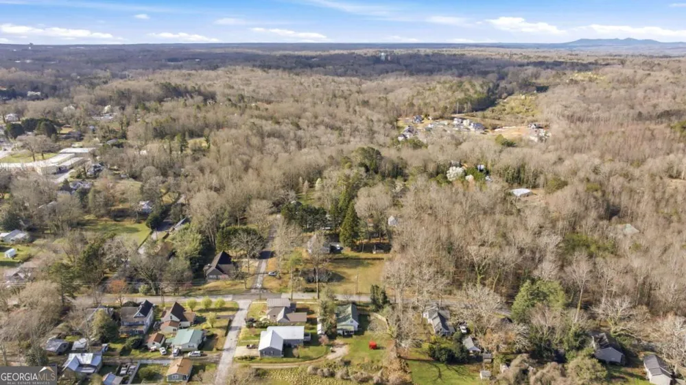 314 Holley ST Demorest, GA 30535