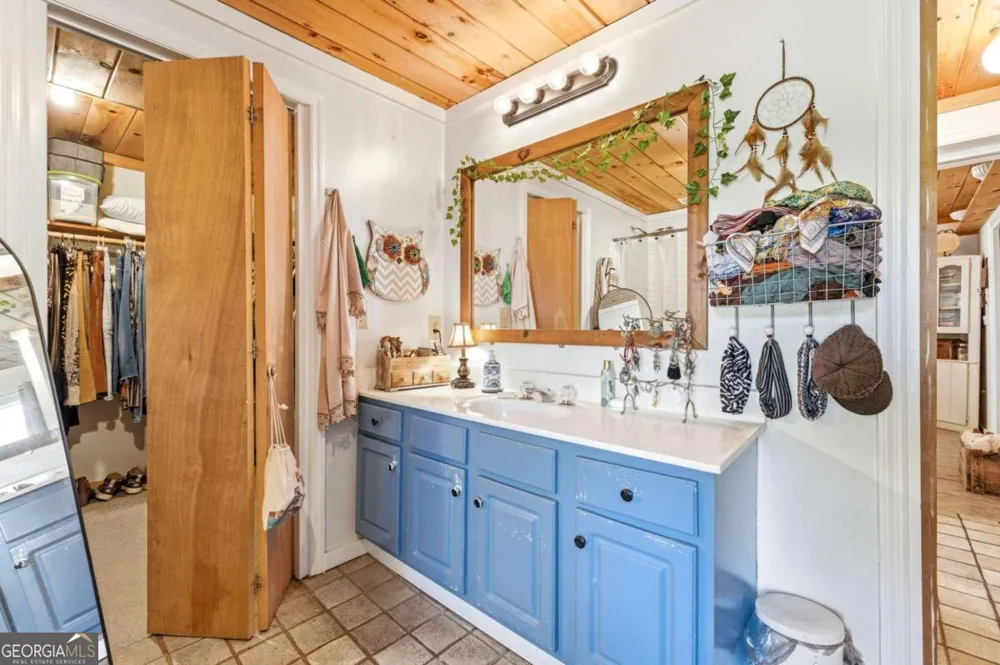 314 Holley ST Demorest, GA 30535