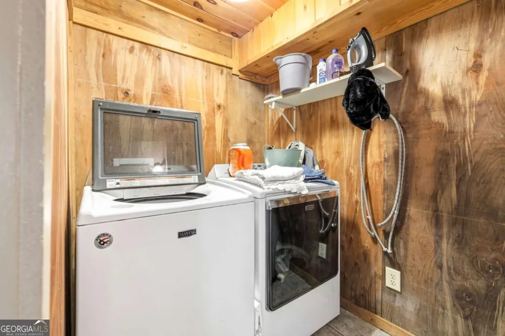 314 Holley ST Demorest, GA 30535
