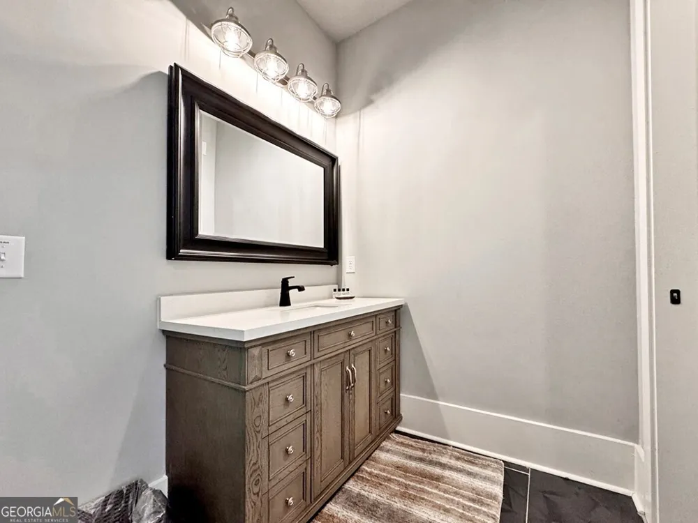 658 Old Toccoa LOOP Mineral Bluff, GA 30559