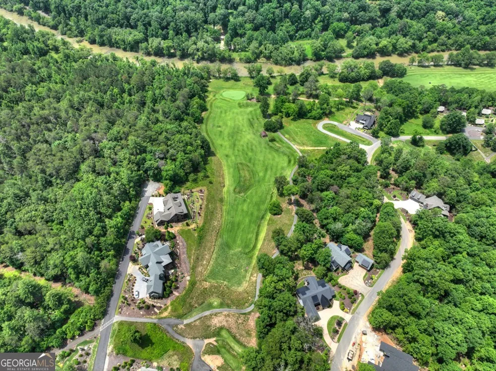 658 Old Toccoa LOOP Mineral Bluff, GA 30559