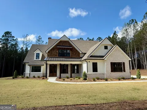 196 Bob Smith RD