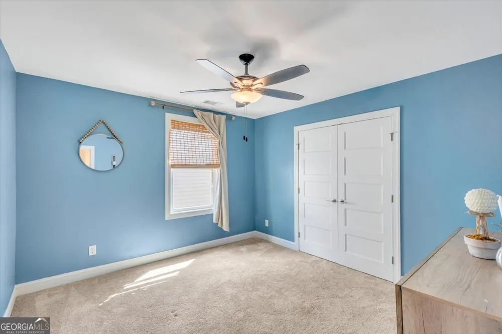 54 Salt Marsh DR Midway, GA 31320