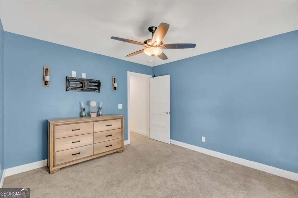 54 Salt Marsh DR Midway, GA 31320