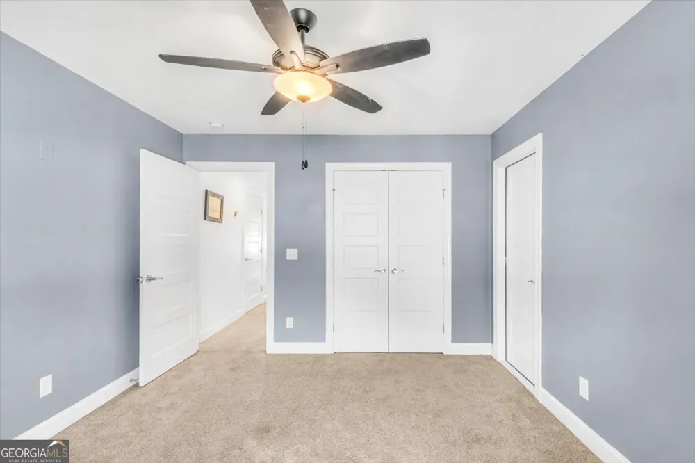 54 Salt Marsh DR Midway, GA 31320