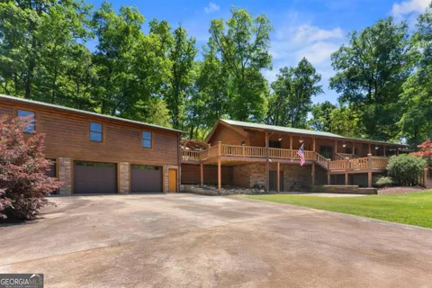224 Harmony RD