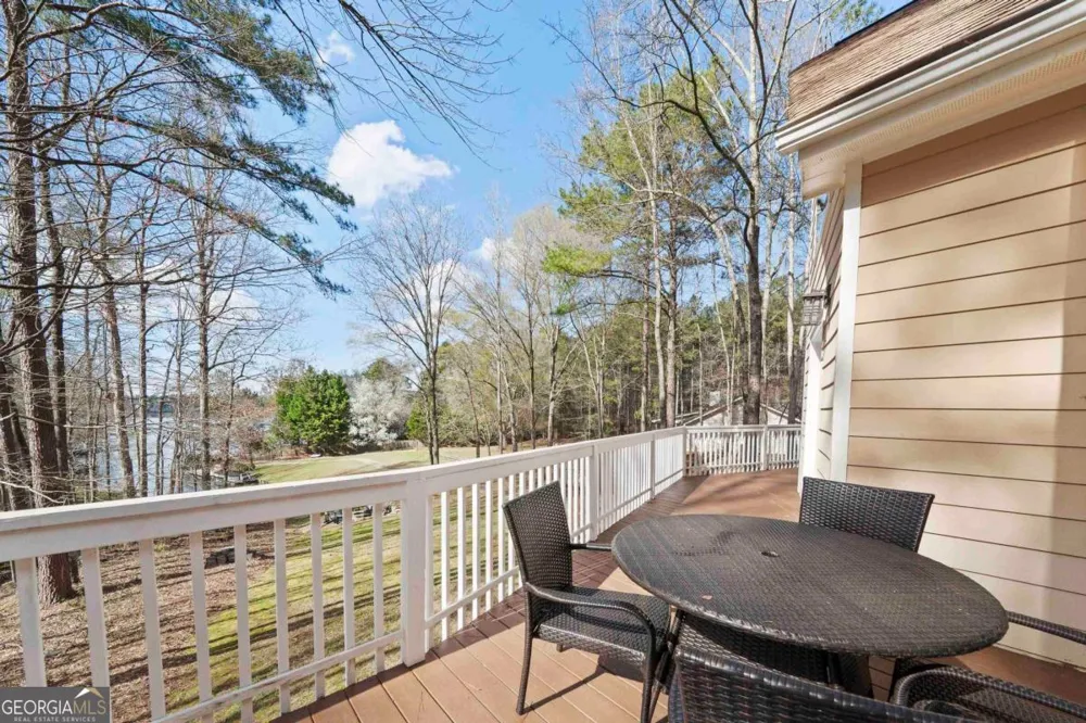 381 E River Bend DR Eatonton, GA 31024