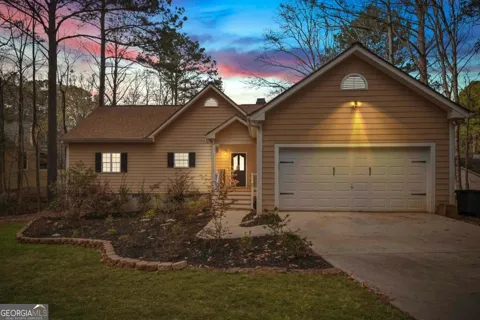 381 E River Bend DR