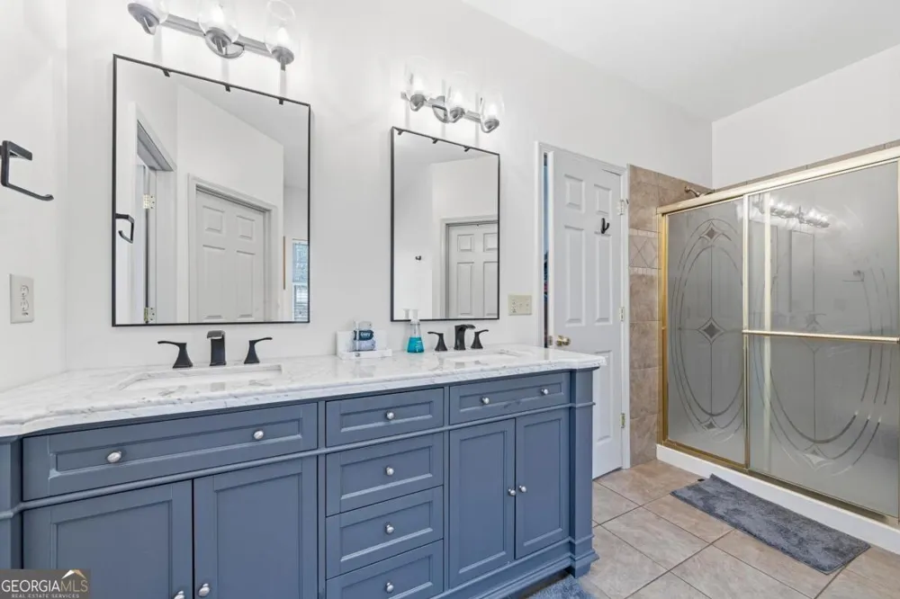 381 E River Bend DR Eatonton, GA 31024