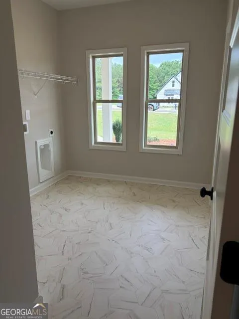 126 Woodford DR Roopville, GA 30170