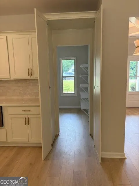 126 Woodford DR Roopville, GA 30170