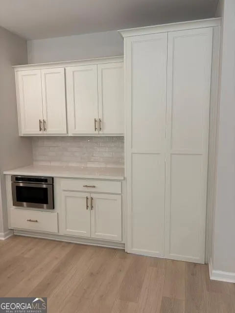 126 Woodford DR Roopville, GA 30170
