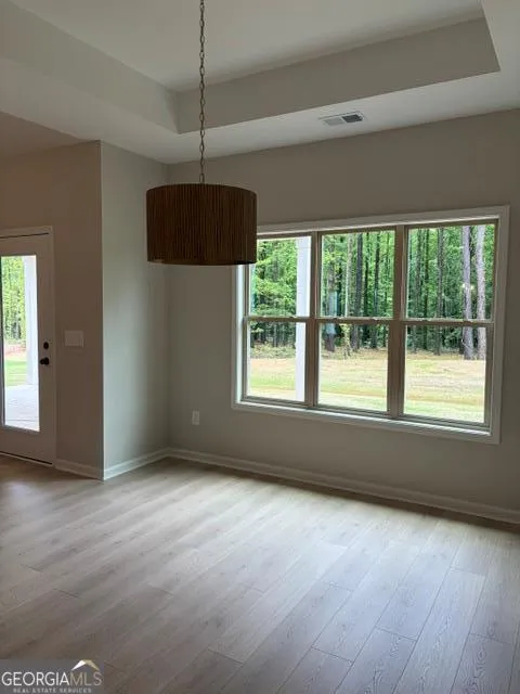 126 Woodford DR Roopville, GA 30170