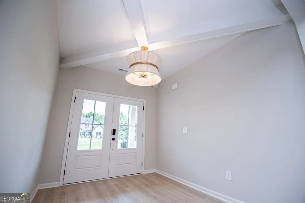 126 Woodford DR Roopville, GA 30170