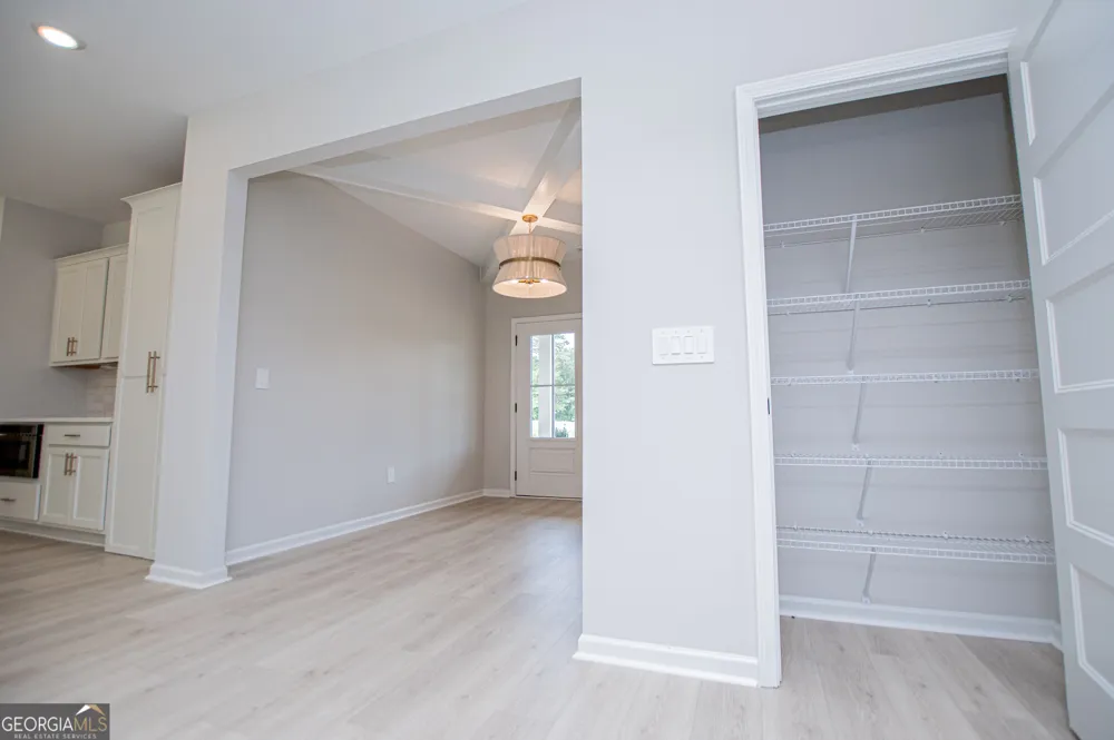 126 Woodford DR Roopville, GA 30170