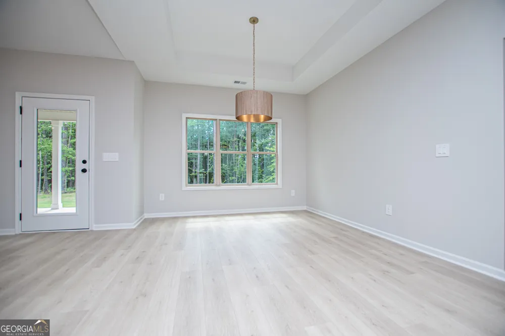 126 Woodford DR Roopville, GA 30170