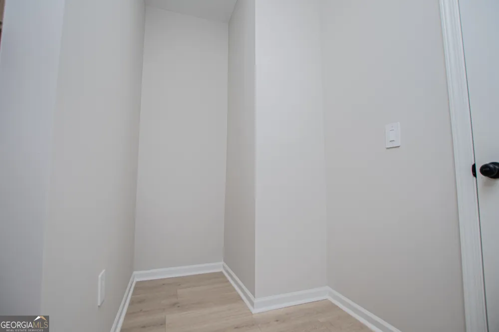 126 Woodford DR Roopville, GA 30170