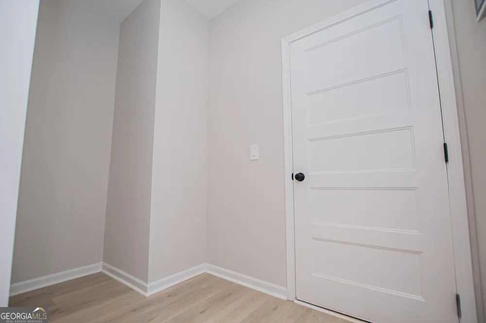 126 Woodford DR Roopville, GA 30170