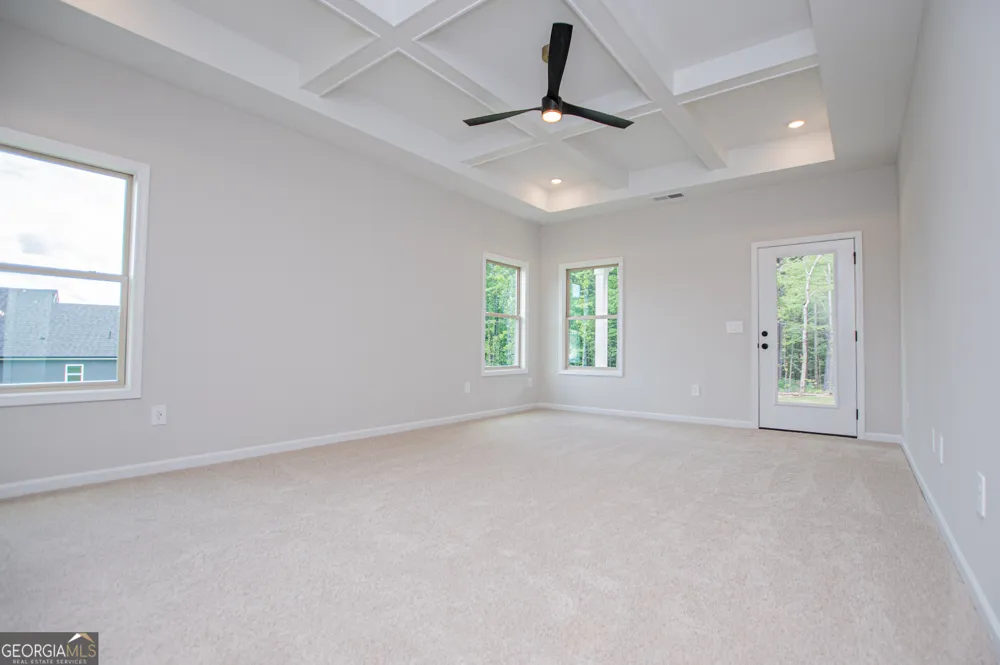 126 Woodford DR Roopville, GA 30170