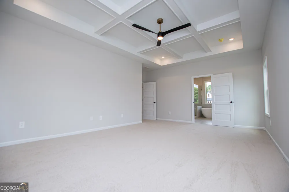 126 Woodford DR Roopville, GA 30170